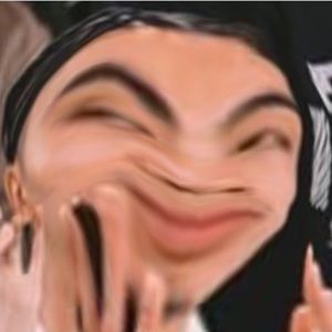 Meet your Posher, Bryce